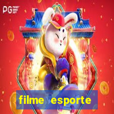 filme esporte sangrento torrent